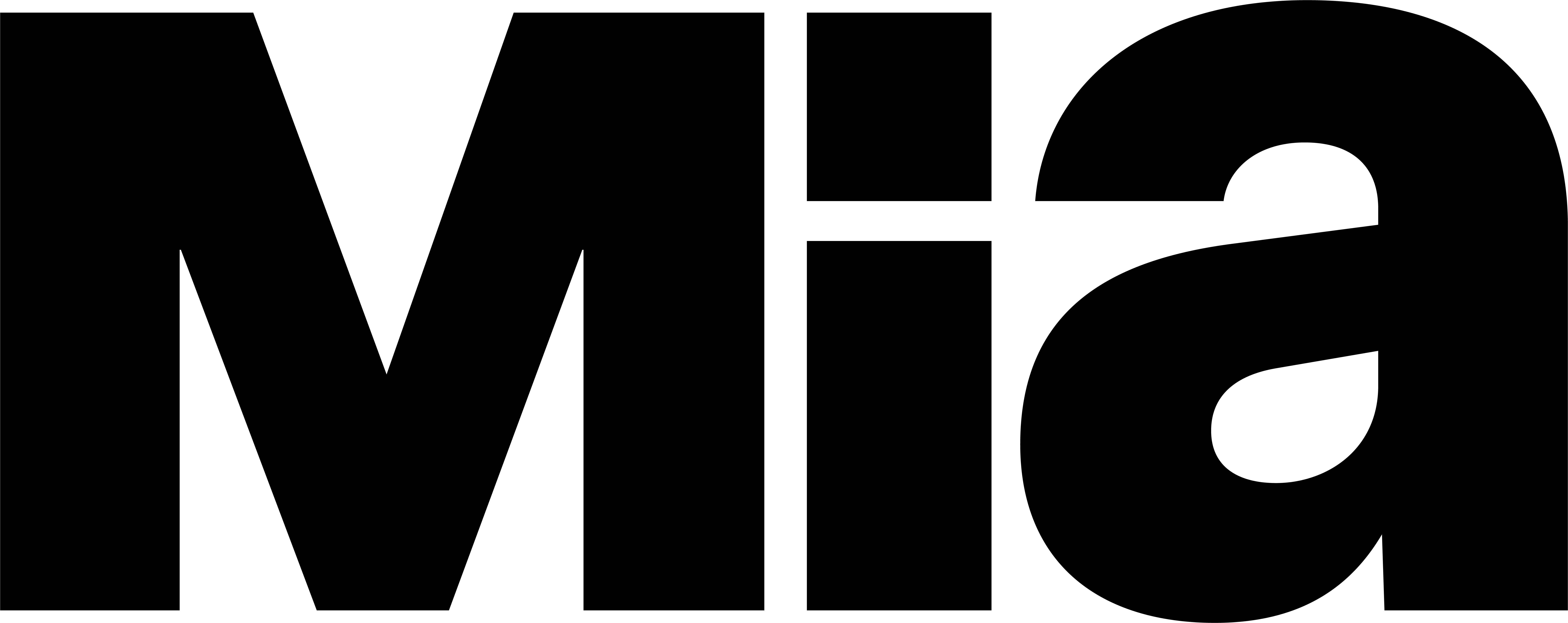 Minneapolis Institute of Art